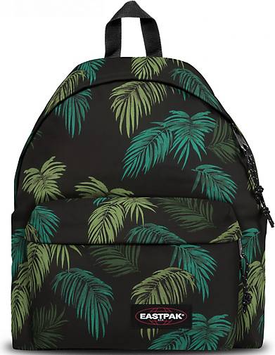 Eastpak Padded Pak'R Rucksack 40 cm