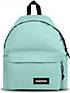 Eastpak Padded Pak'R Rucksack 40 cm