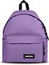Eastpak Padded Pak'R Rucksack 40 cm