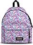Eastpak Padded Pak´R Rucksack 40 cm