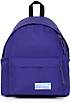 Eastpak Padded Pak´R Rucksack 40 cm
