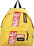 Eastpak Padded Pak'r Marvel Rucksack 40 cm