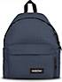 Eastpak Padded Pak'r Rucksack 40 cm