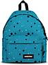 Eastpak Padded Pak'r Rucksack 40 cm