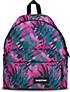 Eastpak Padded Pak'r Rucksack 40 cm