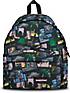 Eastpak Padded Pak'r Rucksack 40 cm