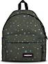 Eastpak Padded Pak'r Rucksack 40 cm