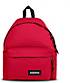 Eastpak Padded Pak'r Rucksack 40 cm