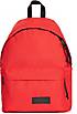 Eastpak Padded Pak'r Rucksack 40 cm