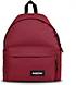 Eastpak Padded Pak'r Rucksack 40 cm