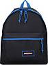 Eastpak Padded Pak'r Rucksack 40 cm