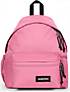 Eastpak Padded Zippl'r + Rucksack 40 cm Laptopfach
