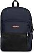 Eastpak Pinnacle Rucksack 42 cm