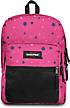 Eastpak Pinnacle Rucksack 42 cm