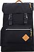 Eastpak ROWLO Rucksack 43,5 cm Laptopfach