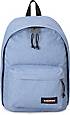 Eastpak Rucksack OUT OF OFFICE