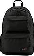 Eastpak Rucksack