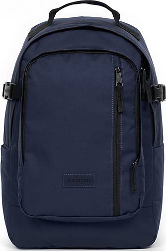 Eastpak smallker clearance