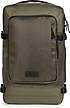 Eastpak Tecum L Rucksack 48 cm Laptopfach