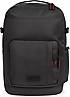 Eastpak Tecum S Rucksack 42 cm Laptopfach