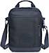 Eastpak The One CNNCT Umhängetasche 18 cm