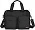 Eastpak Tomsin Aktentasche 40 cm Laptopfach