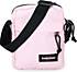 Eastpak Umhängetasche vegan