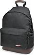 Eastpak Wyoming Rucksack 40 cm