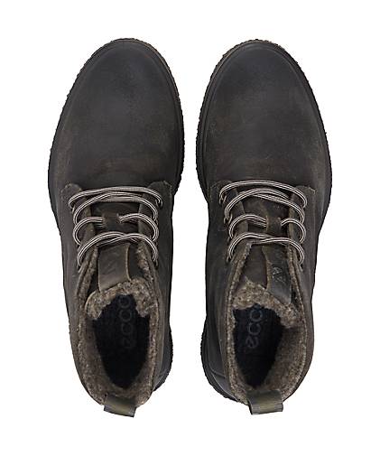 Ecco Stiefel CREPE CREPE CREPE TRAY in khaki kaufen - 47707001 | GÖRTZ Gute Qualität beliebte Schuhe 208df8 Ecco Stiefel CREPE CREPE CREPE TRAY in khaki kaufen - 47707001 | GÖRTZ Gute Qualität beliebte Schuhe 208df8