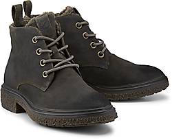 Ecco Boots CREPE TRAY Ecco Boots CREPE TRAY