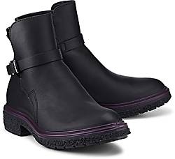 Ecco Boots CREPE TRAY Ecco Boots CREPE TRAY