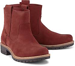 Ecco Boots ELAINE Ecco Boots ELAINE