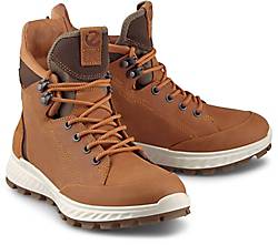 Ecco Boots EXOSTRIKE KIDS Ecco Boots EXOSTRIKE KIDS
