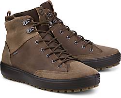 Ecco Boots SOFT 7 Ecco Boots SOFT 7