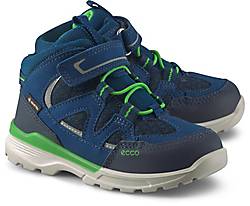 Ecco Boots URBAN HIKER Ecco Boots URBAN HIKER
