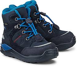 Ecco Boots URBAN MINI Ecco Boots URBAN MINI