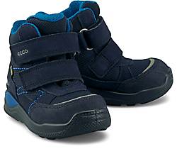 Ecco Boots URBAN MINI Ecco Boots URBAN MINI