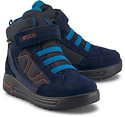 Ecco Boots URBAN SNOWBOARDER Ecco Boots URBAN SNOWBOARDER