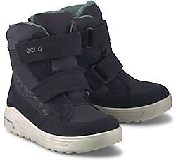 Ecco Boots URBAN SNOWBOARDER Ecco Boots URBAN SNOWBOARDER