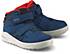 Ecco Boots URBAN SNOWBOARDER