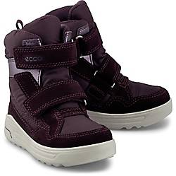 Ecco Boots URBAN SNOWBOARDER Ecco Boots URBAN SNOWBOARDER