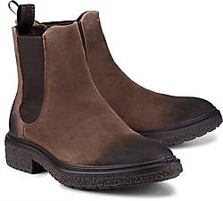 Ecco CREPETRAY HYBRID M Ecco CREPETRAY HYBRID M