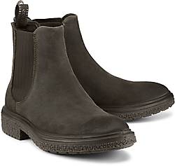 Ecco CREPETRAY HYBRID M Ecco CREPETRAY HYBRID M