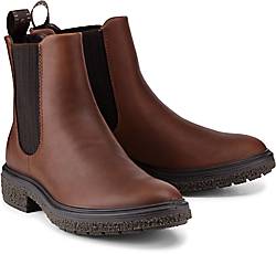 Ecco CREPETRAY HYBRID Ecco CREPETRAY HYBRID