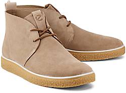 Ecco CREPETRAY MENS Ecco CREPETRAY MENS