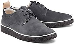 Ecco CREPETRAY MENS Ecco CREPETRAY MENS