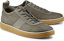 Ecco CREPETRAY MENS Ecco CREPETRAY MENS
