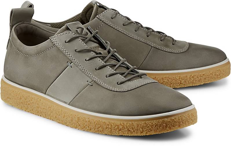 crepetray mens ecco