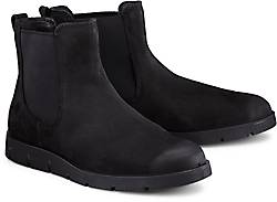 Ecco Chelsea-Boots BELLA Ecco Chelsea-Boots BELLA