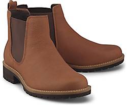Ecco Chelsea-Boots ELAINE Ecco Chelsea-Boots ELAINE